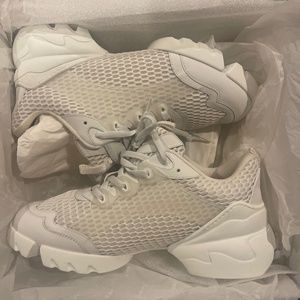Dior Sneakers